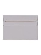 VICTORIA PAPER Boríték, LC6, öntapadó, környezetbarát, VICTORIA PAPER