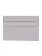 VICTORIA PAPER Boríték, LC6, öntapadó, környezetbarát, VICTORIA PAPER