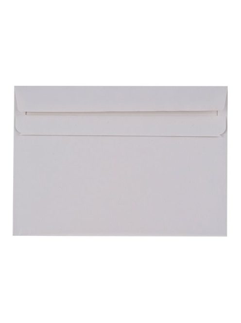 VICTORIA PAPER Boríték, LC5, öntapadó, környezetbarát, VICTORIA PAPER