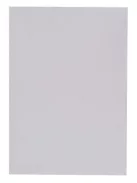 VICTORIA PAPER Boríték, TC4, szilikonos, környezetbarát, VICTORIA PAPER