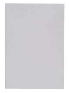   VICTORIA PAPER Boríték, TC4, szilikonos, környezetbarát, VICTORIA PAPER