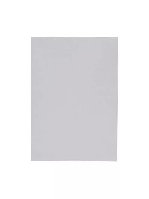 VICTORIA PAPER Boríték, TC4, szilikonos, környezetbarát, VICTORIA PAPER