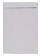 VICTORIA PAPER Boríték, TC4, szilikonos, környezetbarát, VICTORIA PAPER