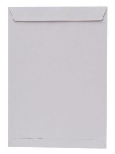   VICTORIA PAPER Boríték, TC4, szilikonos, környezetbarát, VICTORIA PAPER