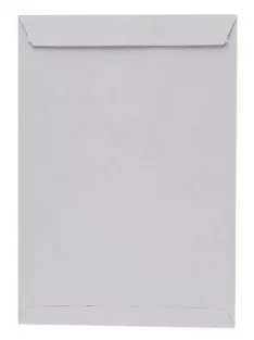   VICTORIA PAPER Boríték, TC4, szilikonos, környezetbarát, VICTORIA PAPER