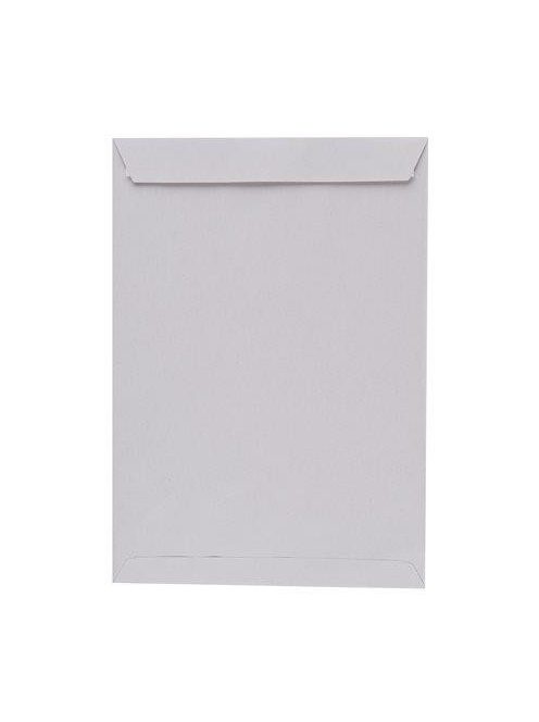 VICTORIA PAPER Boríték, TC4, szilikonos, környezetbarát, VICTORIA PAPER