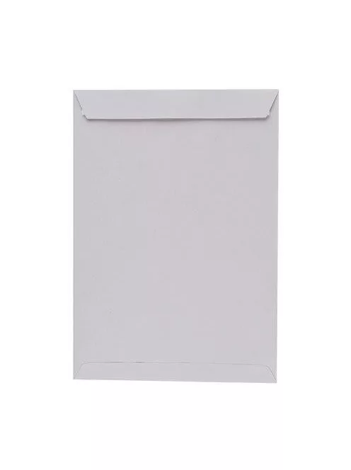 VICTORIA PAPER Boríték, TC4, szilikonos, környezetbarát, VICTORIA PAPER