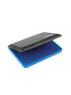 COLOP Bélyegzőpárna, COLOP "Micro 2", kék