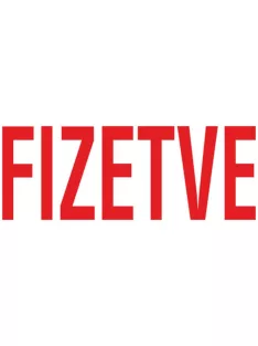   COLOP Bélyegző, szó, COLOP "Printer IQ 20/L Green Line", Fizetve