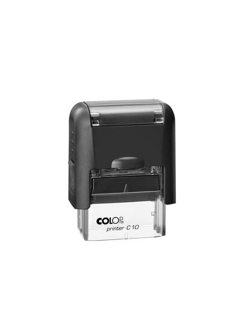 COLOP Bélyegző, COLOP "Printer C10"
