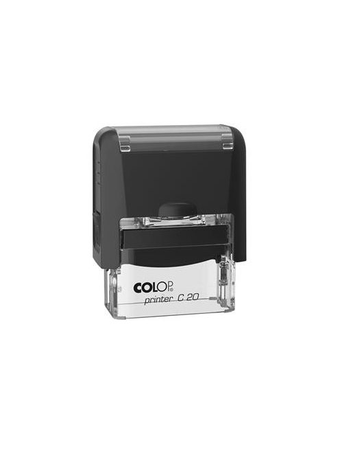 COLOP Bélyegző, COLOP "Printer C 20"