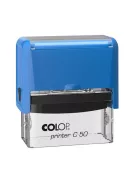 COLOP Bélyegző, COLOP "Printer C 50"