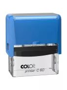 COLOP Bélyegző, COLOP "Printer C 60"