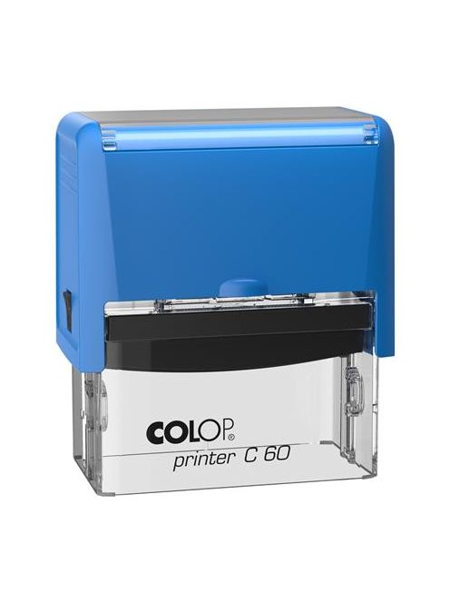 COLOP Bélyegző, COLOP "Printer C 60"