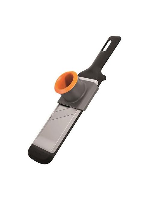FISKARS Zöldség szeletelő, FISKARS