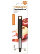 FISKARS Forgópengés hámozó, FISKARS