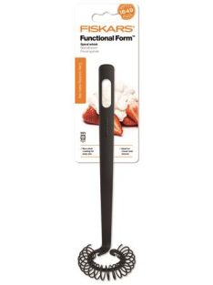FISKARS Spirál habverő, FISKARS