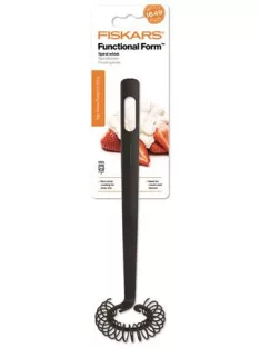 FISKARS Spirál habverő, FISKARS