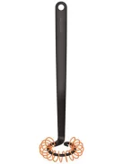 FISKARS Spirál habverő, FISKARS