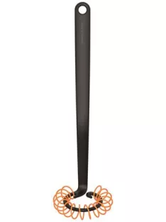 FISKARS Spirál habverő, FISKARS
