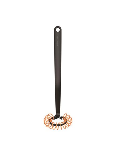 FISKARS Spirál habverő, FISKARS