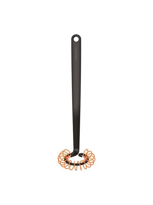 FISKARS Spirál habverő, FISKARS