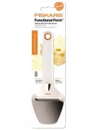 FISKARS Sajtvágó kemény sajtokhoz, FISKARS " Functional Form"