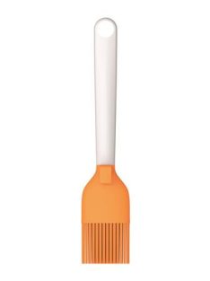 FISKARS Ecset, szilikon, FISKARS