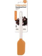 FISKARS Tésztakaparó, FISKARS