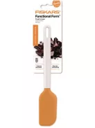 FISKARS Tésztakaparó, FISKARS