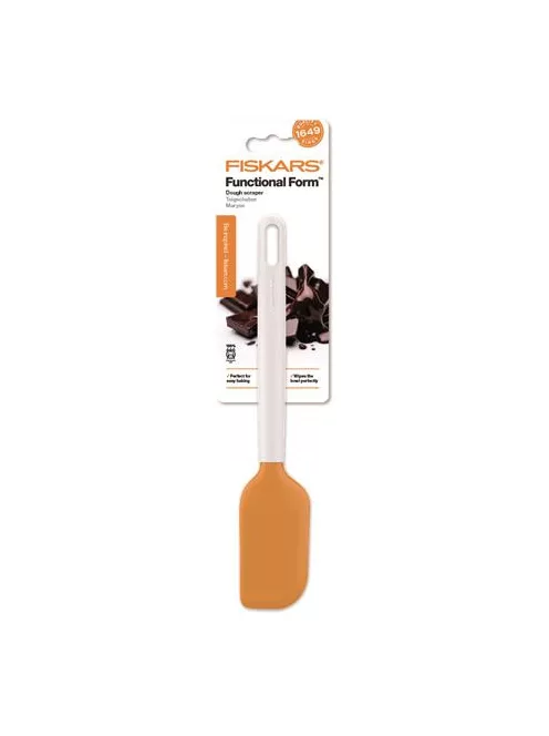 FISKARS Tésztakaparó, FISKARS