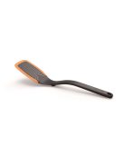 FISKARS Spatula, szilikon széllel, FISKARS