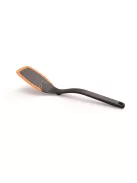 FISKARS Spatula, szilikon széllel, FISKARS