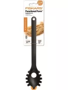 FISKARS Tésztakanál, FISKARS