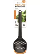 FISKARS Szűrőkanál, FISKARS