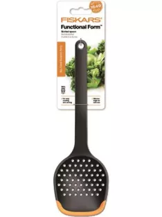 FISKARS Szűrőkanál, FISKARS