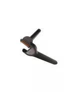 FISKARS Fokhagymanyomó, FISKARS