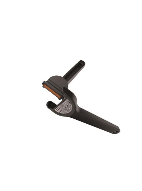 FISKARS Fokhagymanyomó, FISKARS