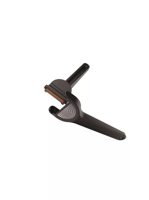 FISKARS Fokhagymanyomó, FISKARS