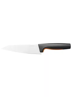   FISKARS Szakácskés, közepes, FISKARS "Functional Form"