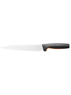   FISKARS Szeletelő kés, 21 cm, FISKARS „Functional Form"