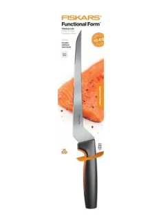 FISKARS Filézőkés, FISKARS "Functional Form"
