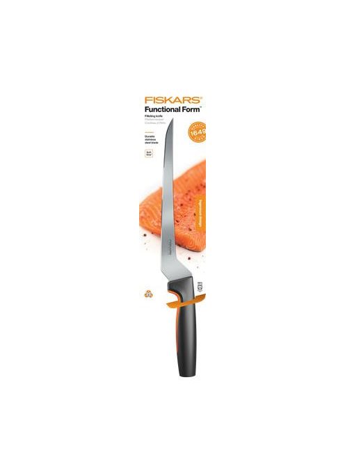 FISKARS Filézőkés, FISKARS "Functional Form"