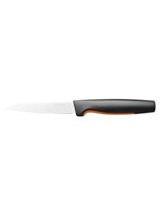   FISKARS Hámozókés, 11 cm, FISKARS "Functional Form"