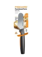 FISKARS Kenőkés, FISKARS "Functional Form"