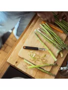 FISKARS Rögzített pengés hámozó, FISKARS