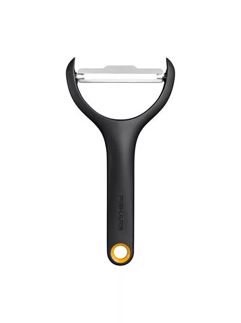 FISKARS Zöldséghámozó, FISKARS