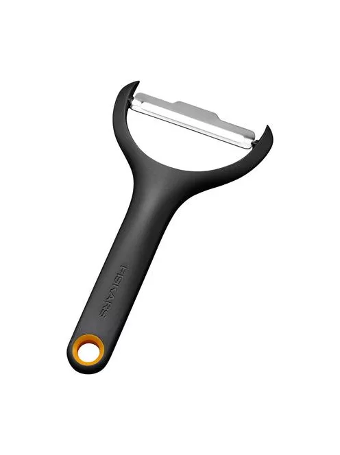 FISKARS Zöldséghámozó, FISKARS