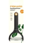 FISKARS Zöldséghámozó, FISKARS