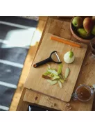 FISKARS Zöldséghámozó, FISKARS